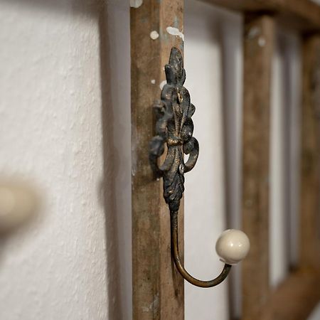Traeumerei Laubach  المظهر الخارجي الصورة